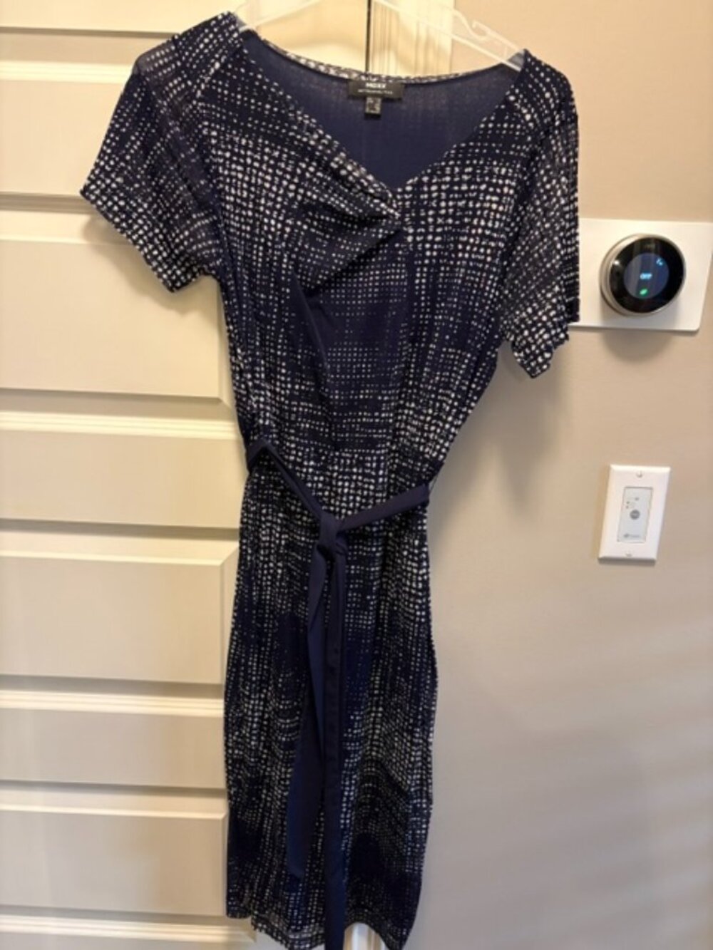 Mexx Dress
